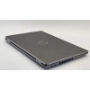 DELL Latitude 5540 i5-1345U 16GB 512SSD 15,6 FHD 1920x1080 IPS WiFi BT KAM Win11Pro gw12mc